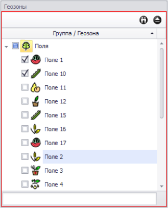 Селектор геозон.png
