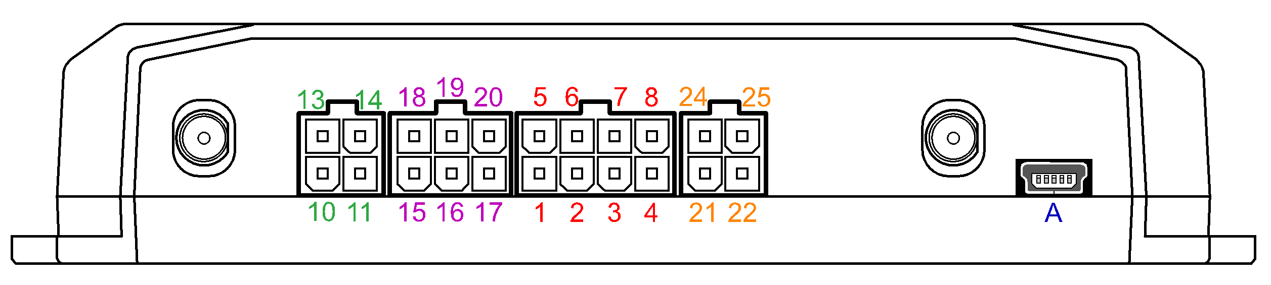 Interface connectors lite.gif