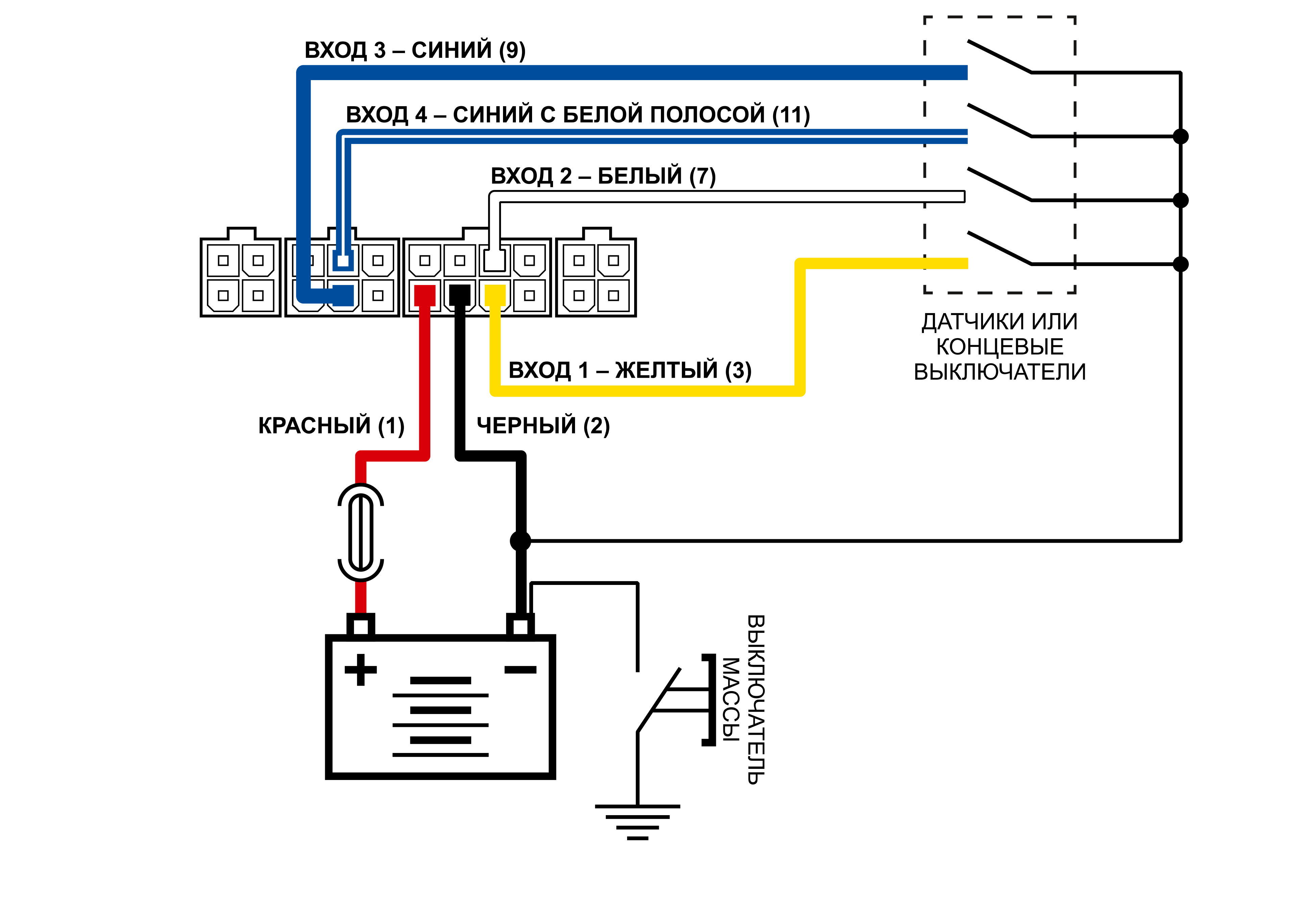 Connection1-4 BEFORE.gif