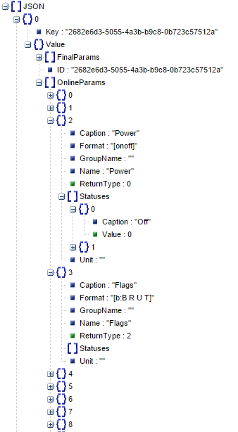 AutoGRAPHNET Service EnumParameters.png