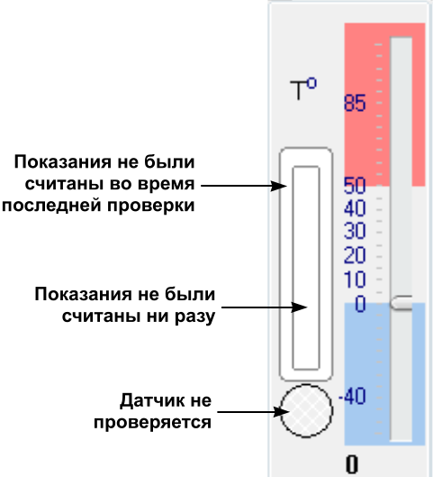 Инд 2.png