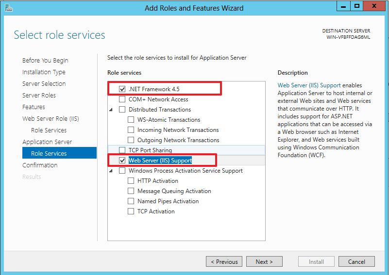 Server2012 Add Features 3.png