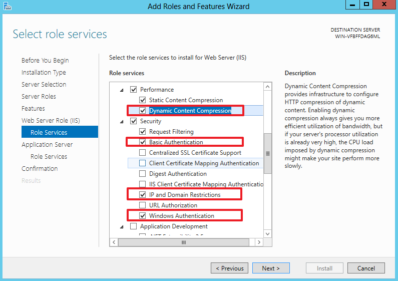 Server2012 Add Features.png