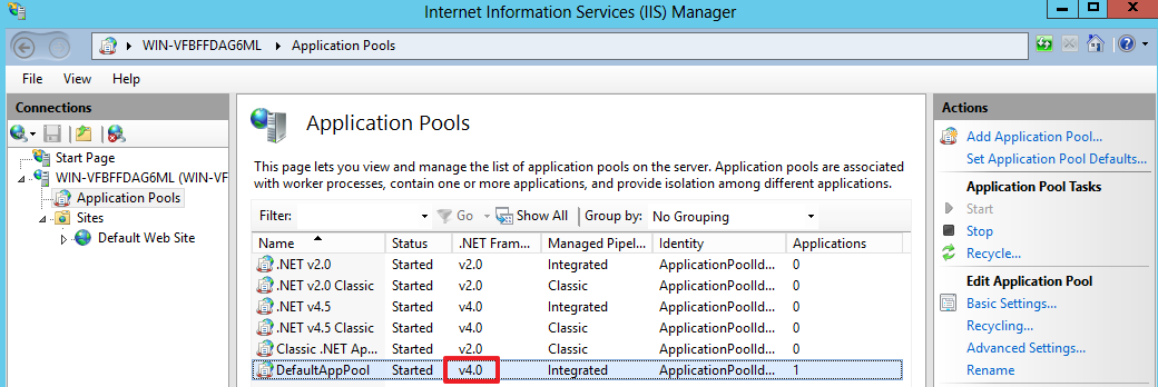 Server2012 IIS 1.png