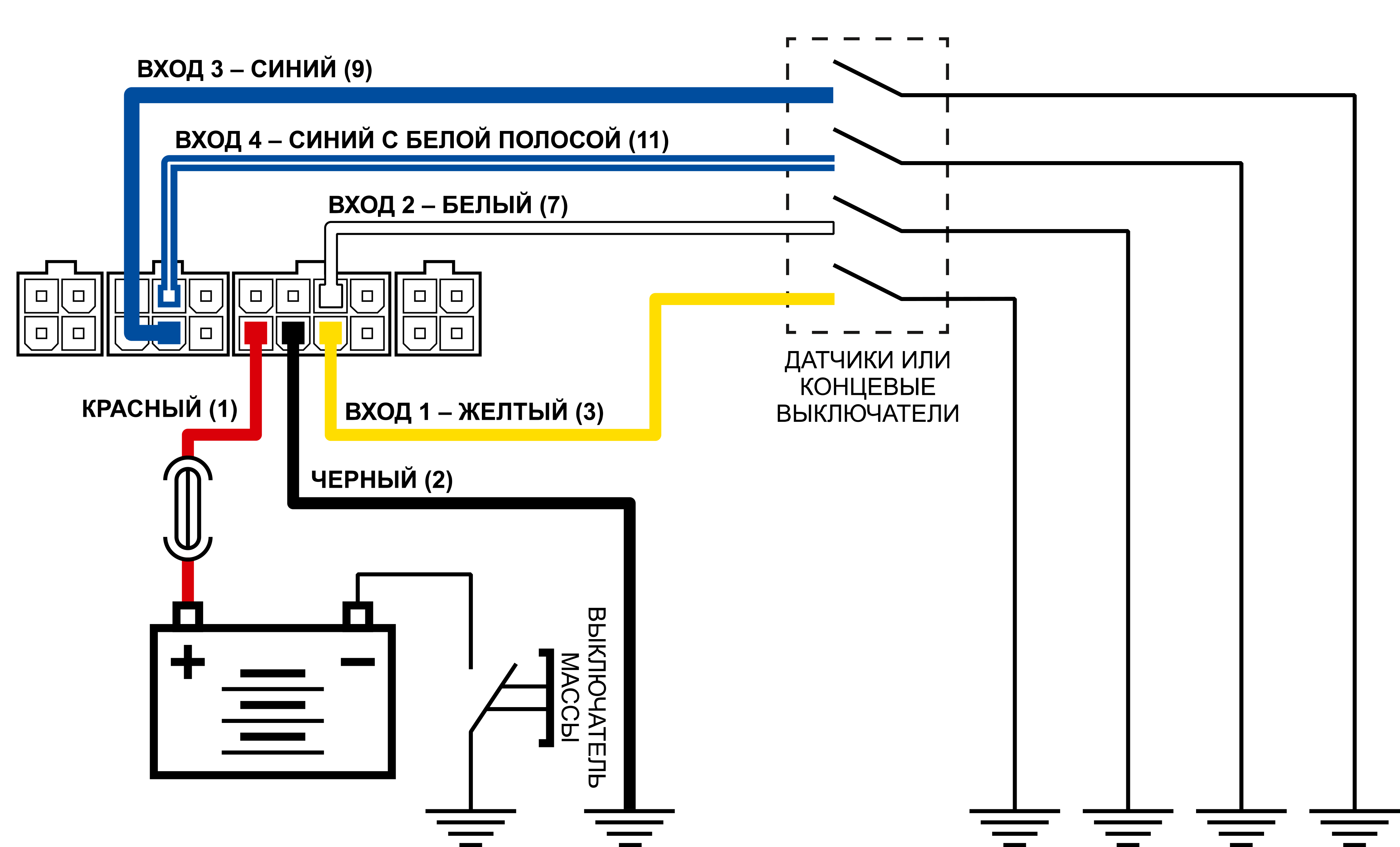 Connection1-4 AFTER.GIF