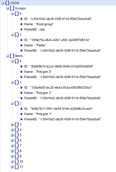 AutoGRAPHNET Service EnumGeoFences.png