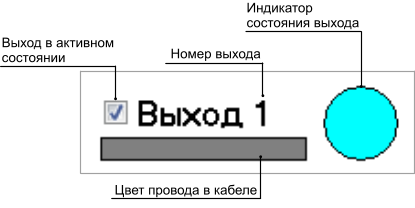 Проверка входов.png