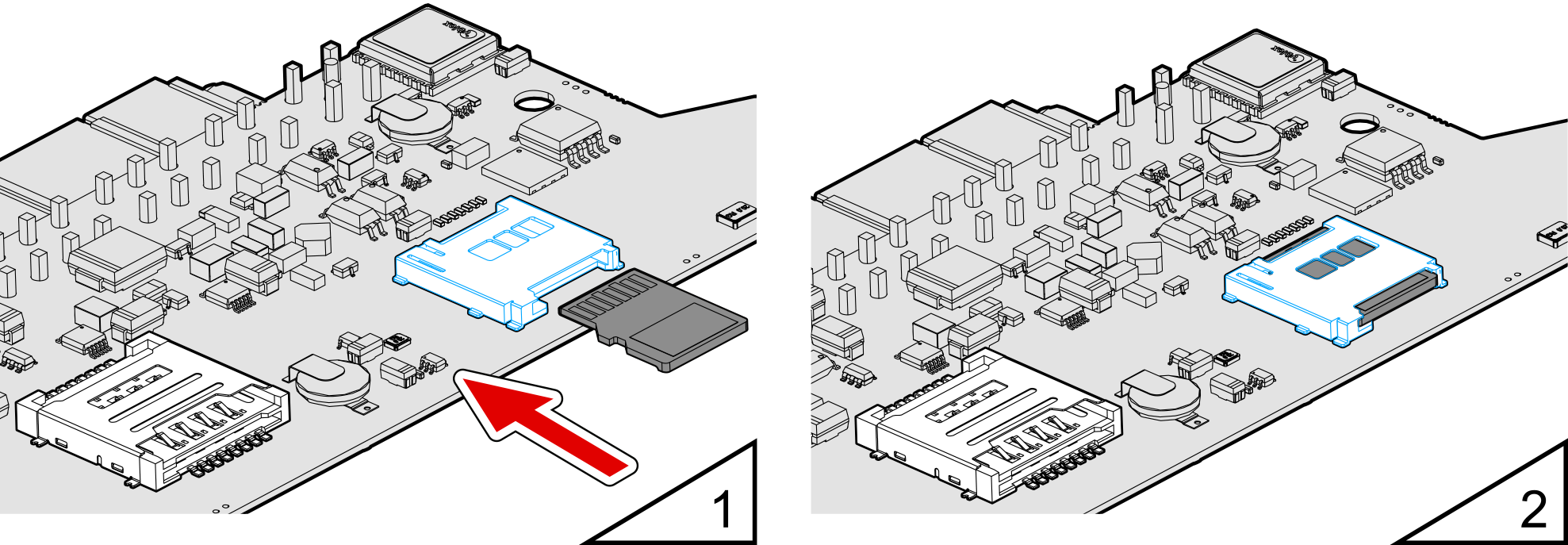 GSM 3 sd.PNG