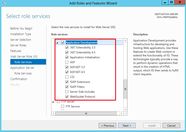 Server2012 Add Features 2.png