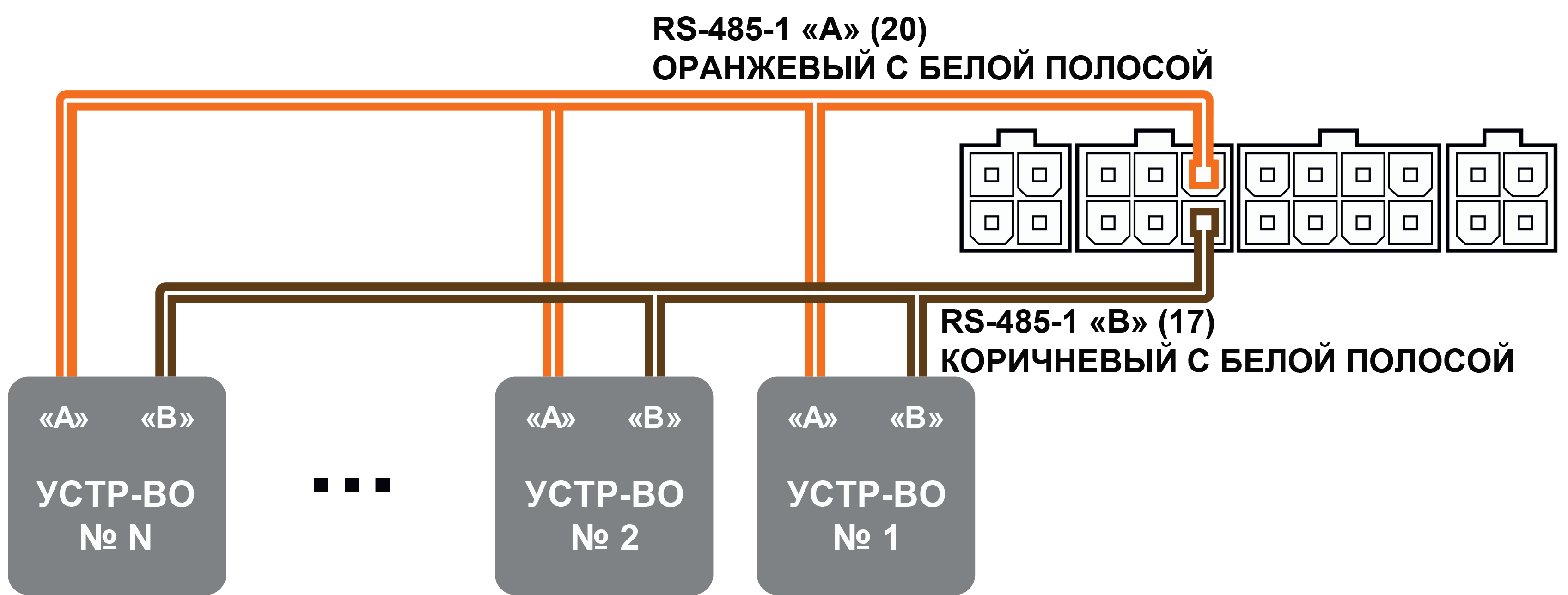 RS485RU 30r.png